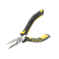 Stanley FatMax® mini spidstang 125 mm